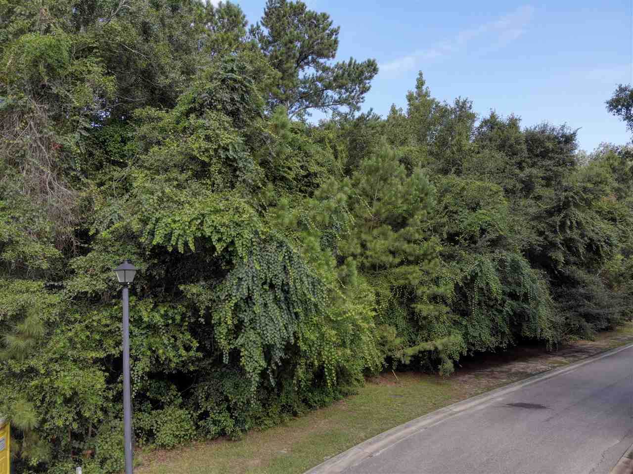 0 Saddle Wood Lane - Photo 1