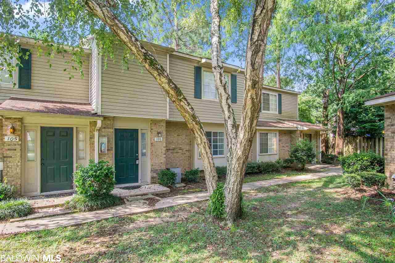 6701 Dickens Ferry Rd - Photo 1 6701 Dickens Ferry Rd - Photo 1