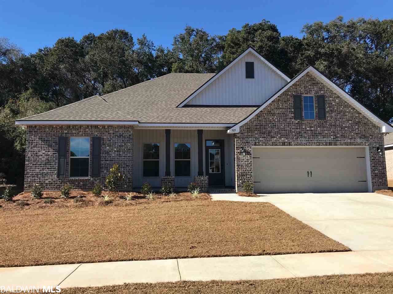 305 Bronze Street - Photo 1