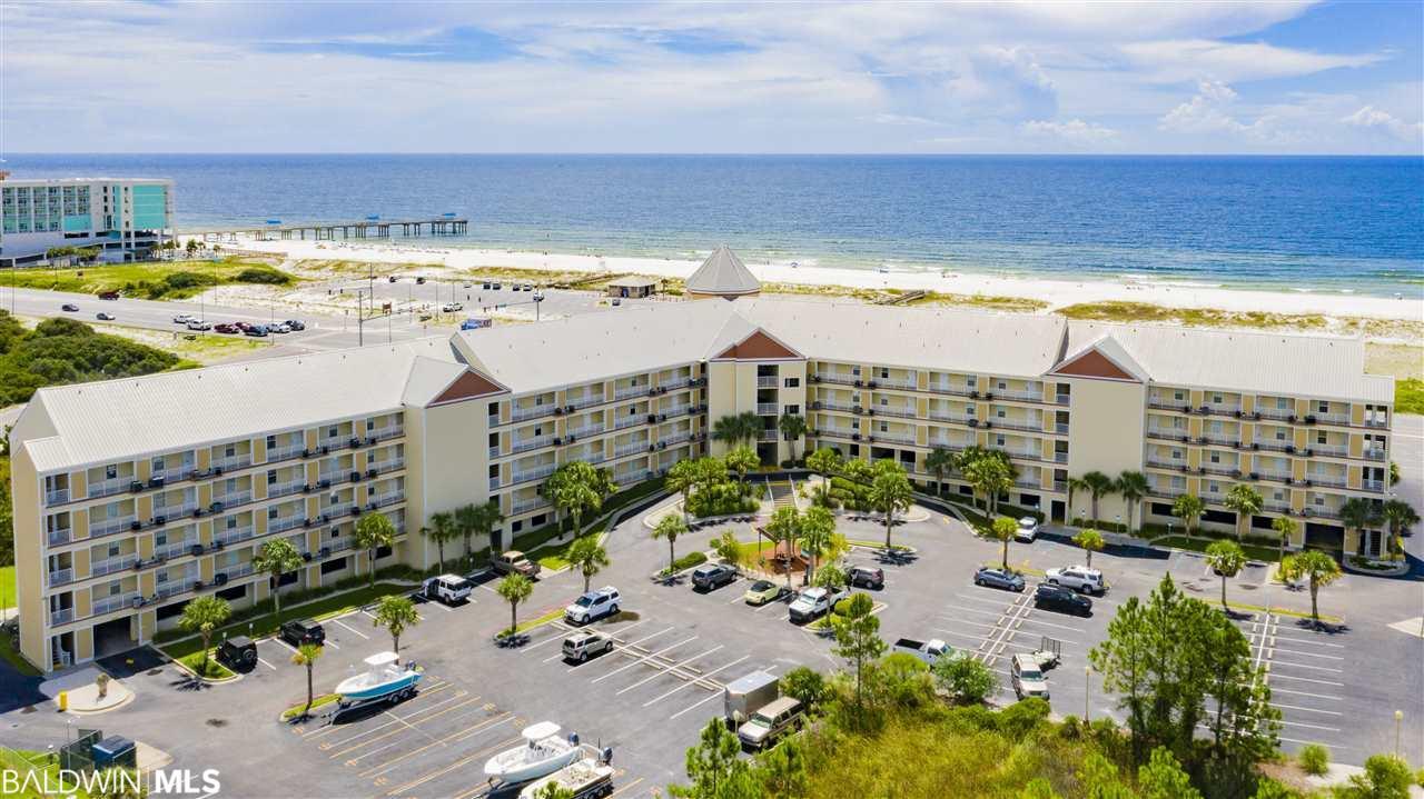 25805 Perdido Beach Blvd - Photo 1
