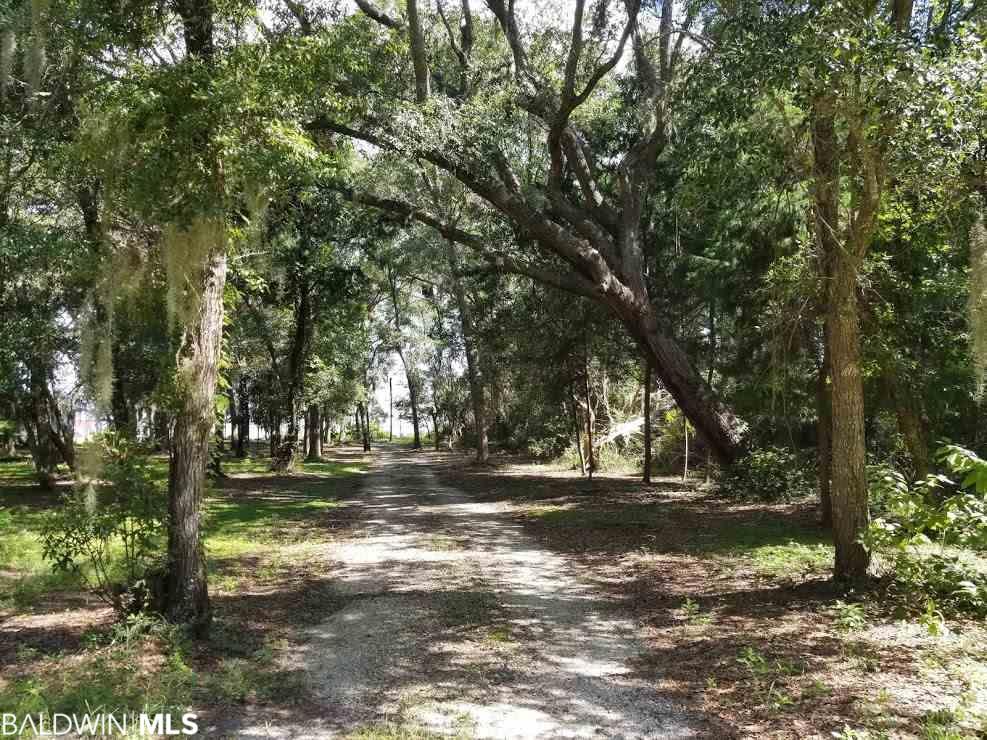 12911 State Highway 180 - Photo 1