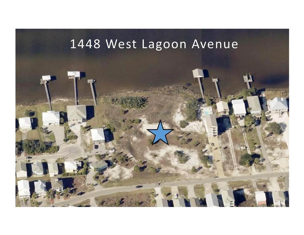 1448 Lagoon Avenue - Photo 1