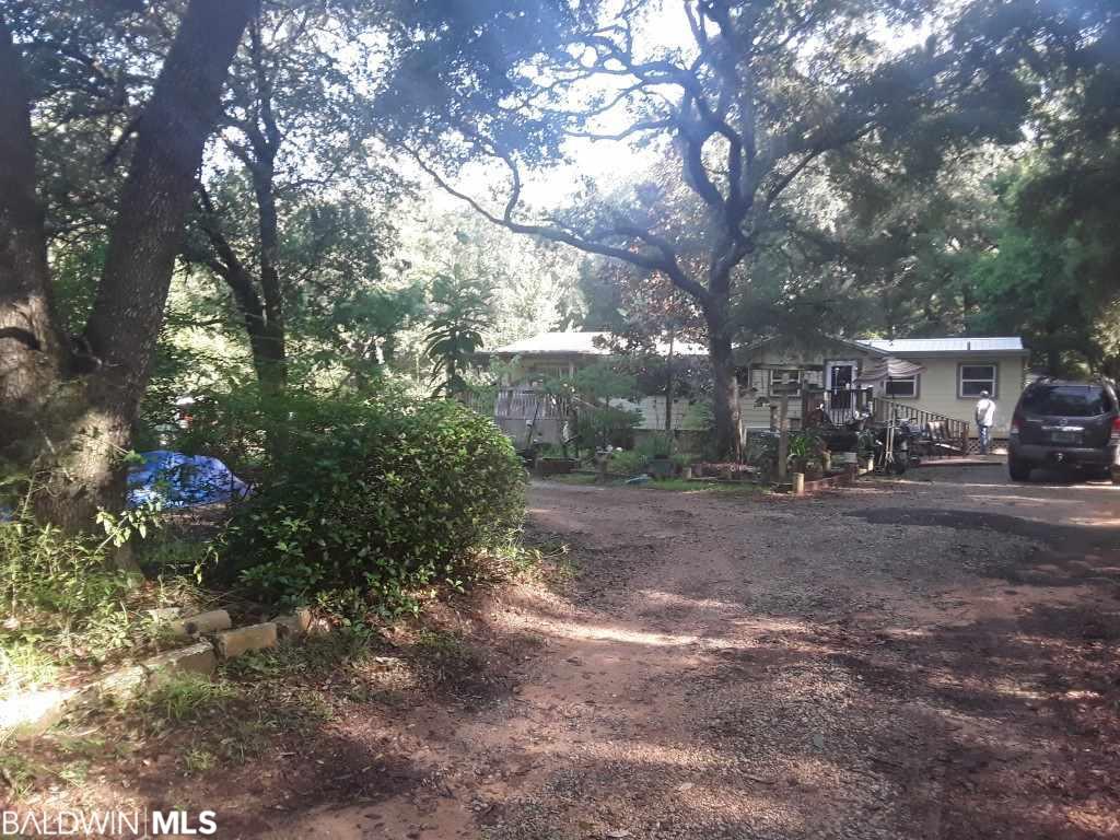 13389 County Road 28 - Photo 1