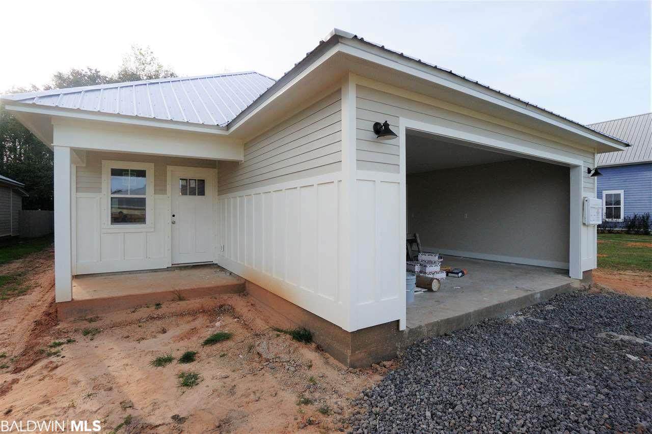 8037 Carmel Circle - Photo 1