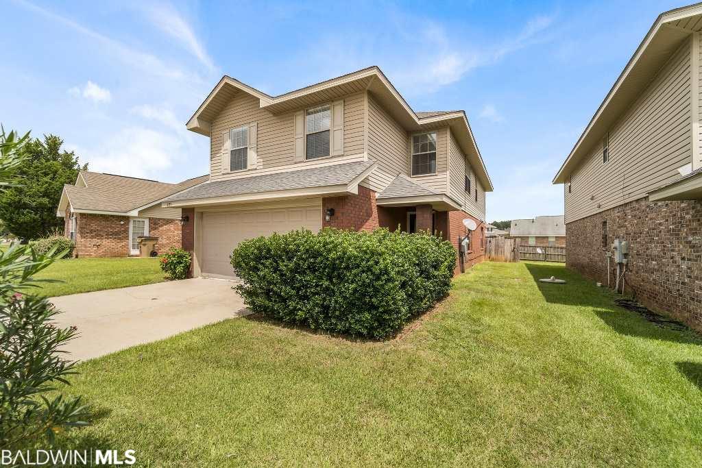 5359 Cimaron Court - Photo 1