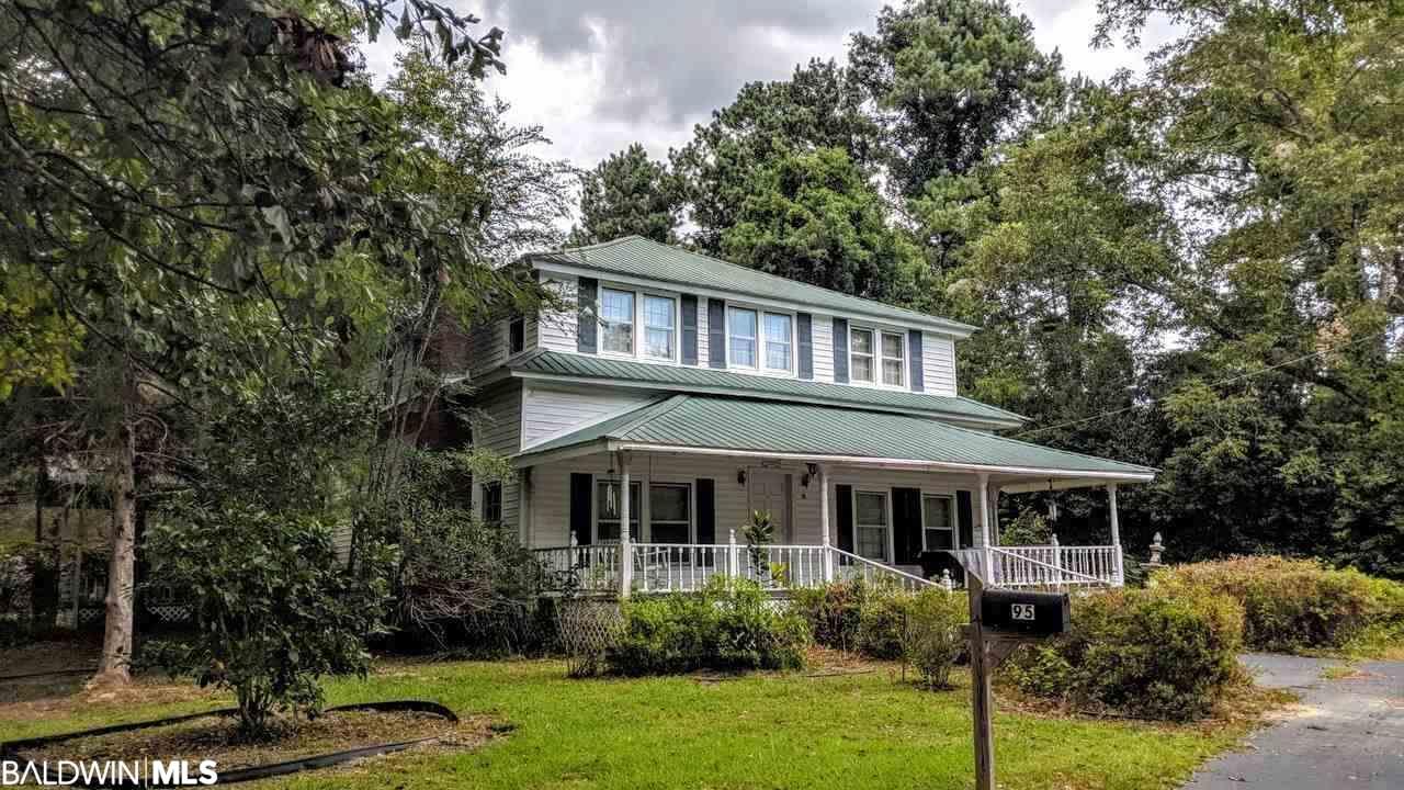 95 St Stephens Rd - Photo 1