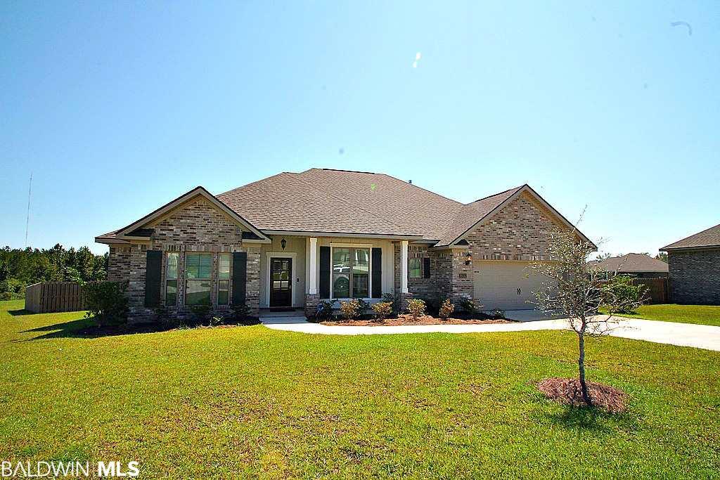 31132 Peregrine Dr - Photo 1