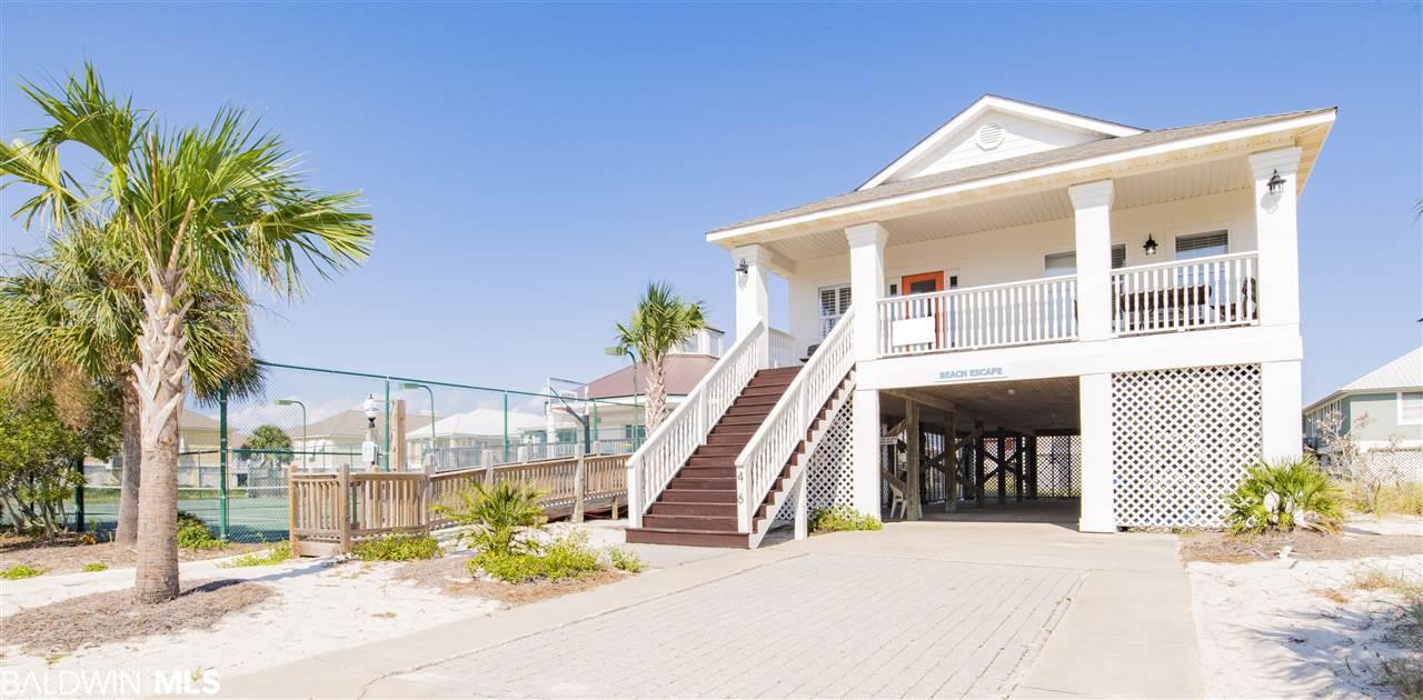 446 Harbor Light Cir - Photo 1