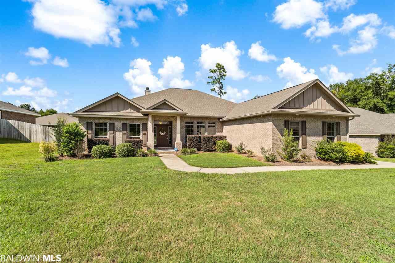 12438 Cressida Loop - Photo 1
