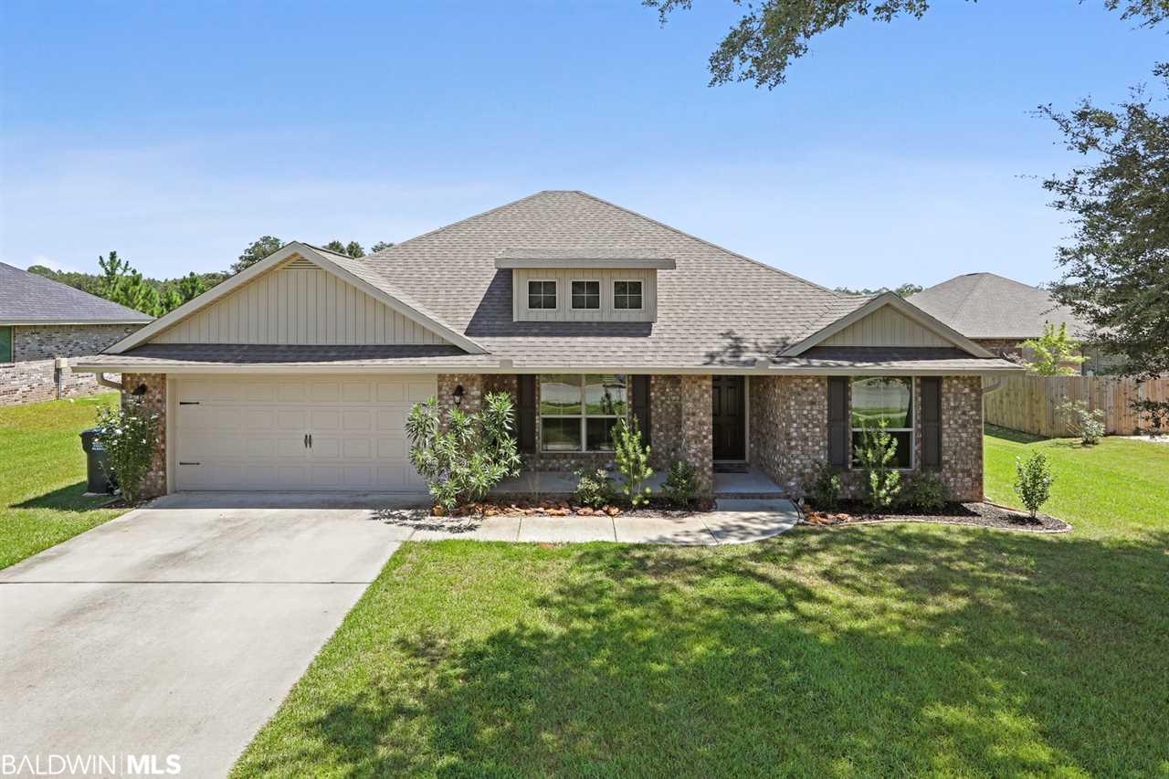 14752 Troon Drive - Photo 1
