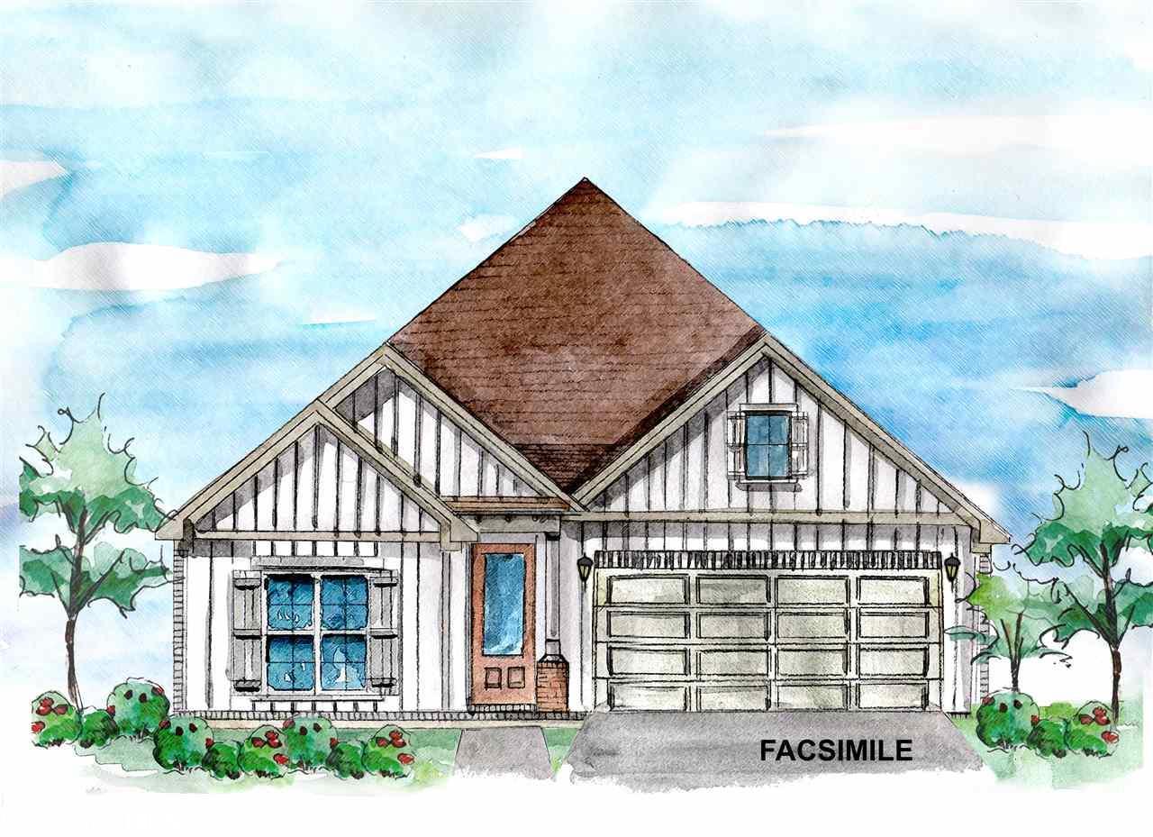 350 Hemlock Drive - Photo 1