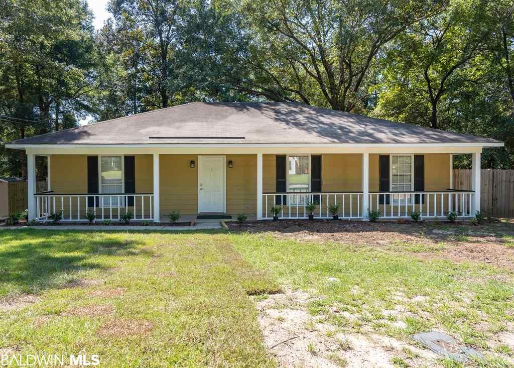 1823 Ranch House Dr - Photo 1