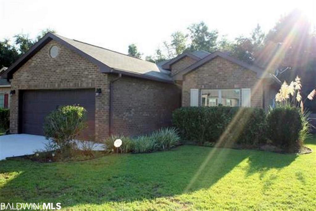10712 Dunmore Drive - Photo 1