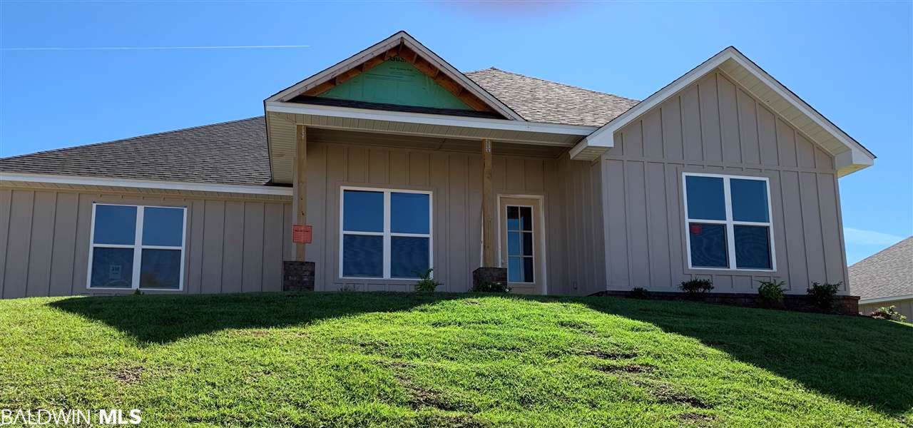 12883 Warbler Street - Photo 1