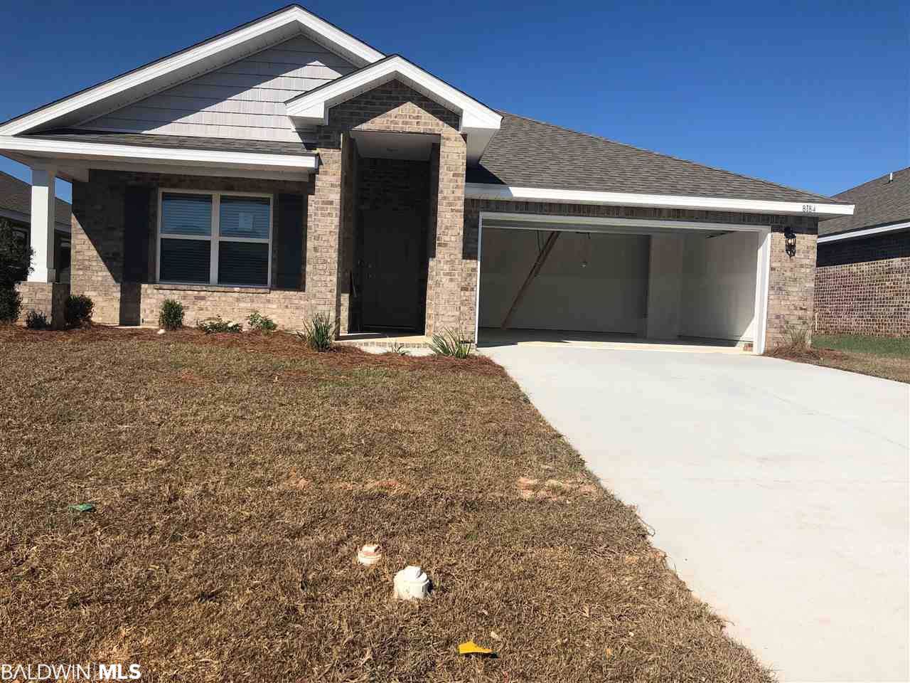 8184 Irwin Loop - Photo 1