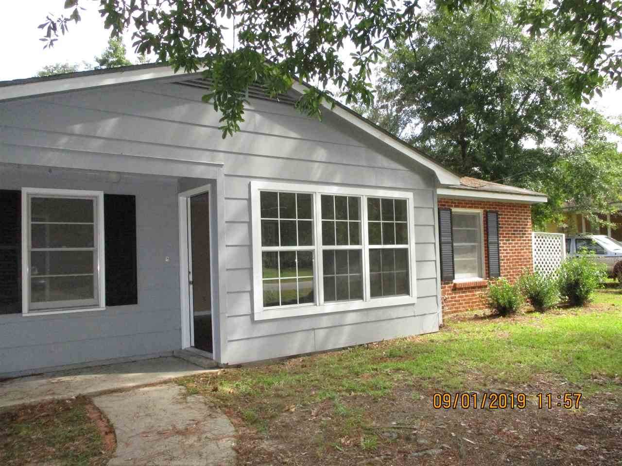 1304 Creekway Drive - Photo 1 1304 Creekway Drive - Photo 1