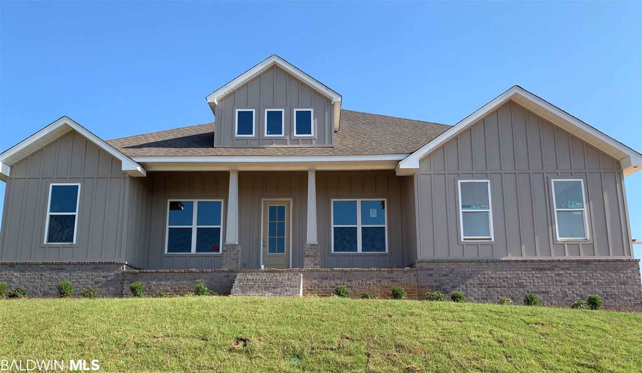 12884 Warbler Street - Photo 1