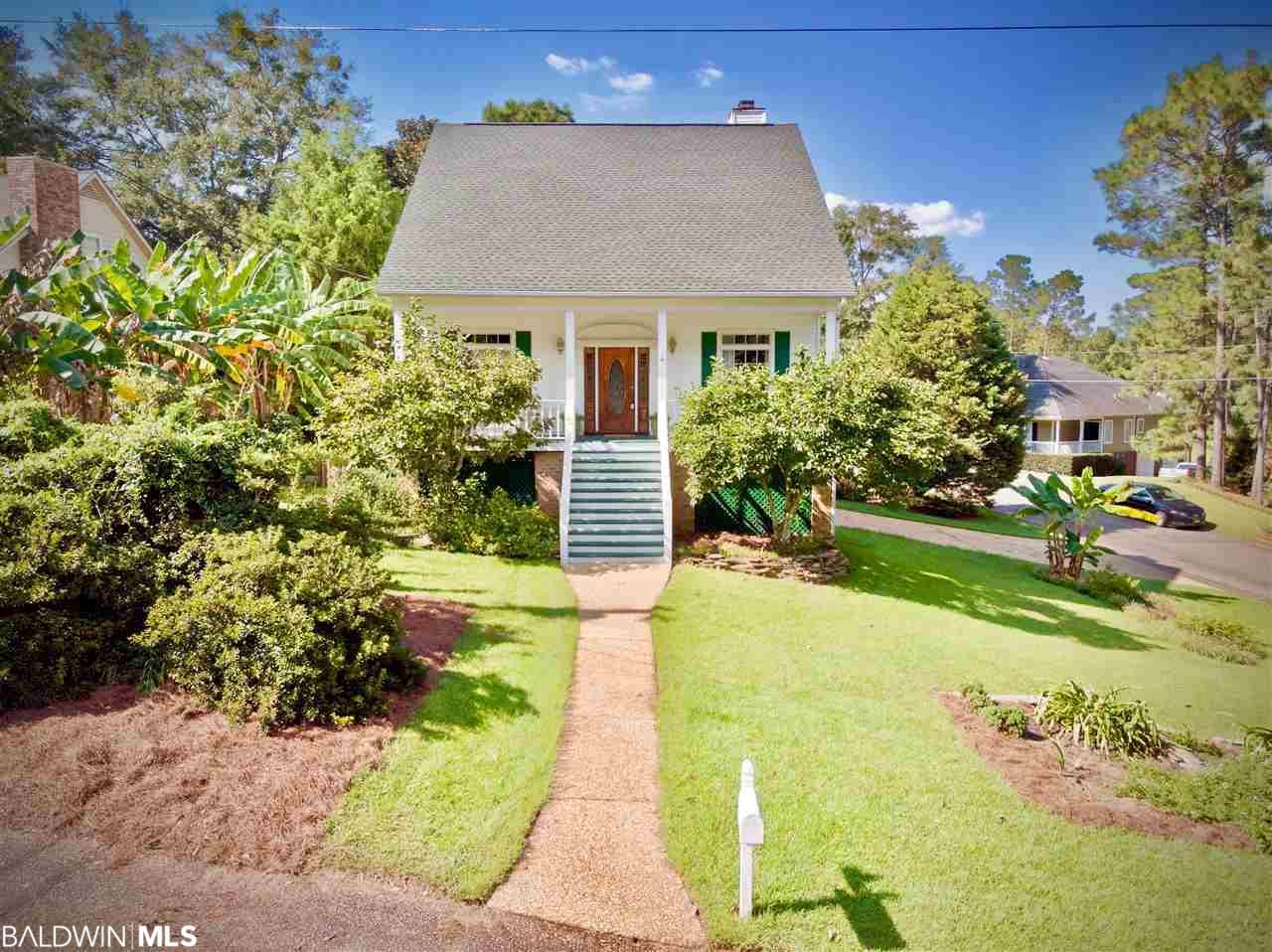 118 Marikesh Drive - Photo 1