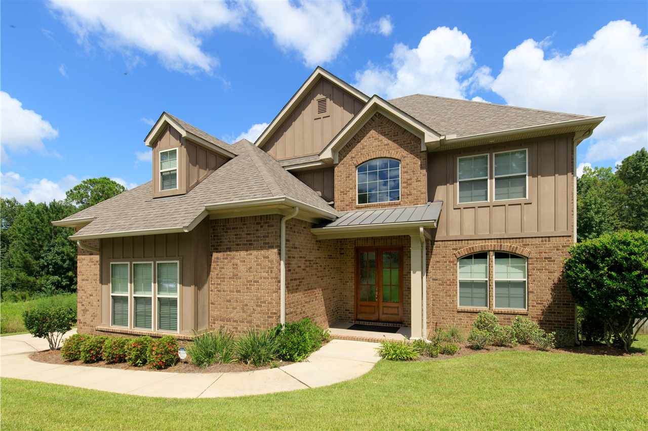 6612 Crystal Court - Photo 1 6612 Crystal Court - Photo 1