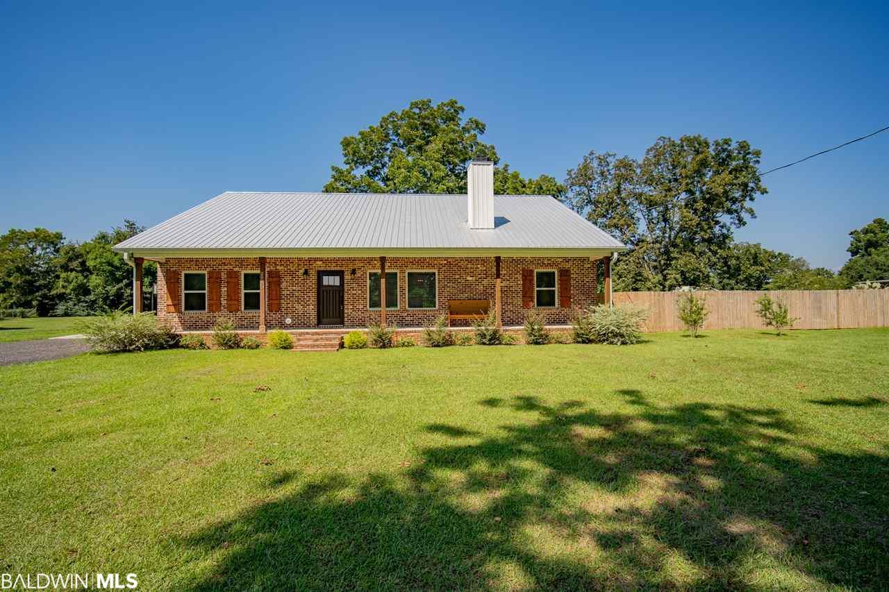 25099 County Road 54 - Photo 1