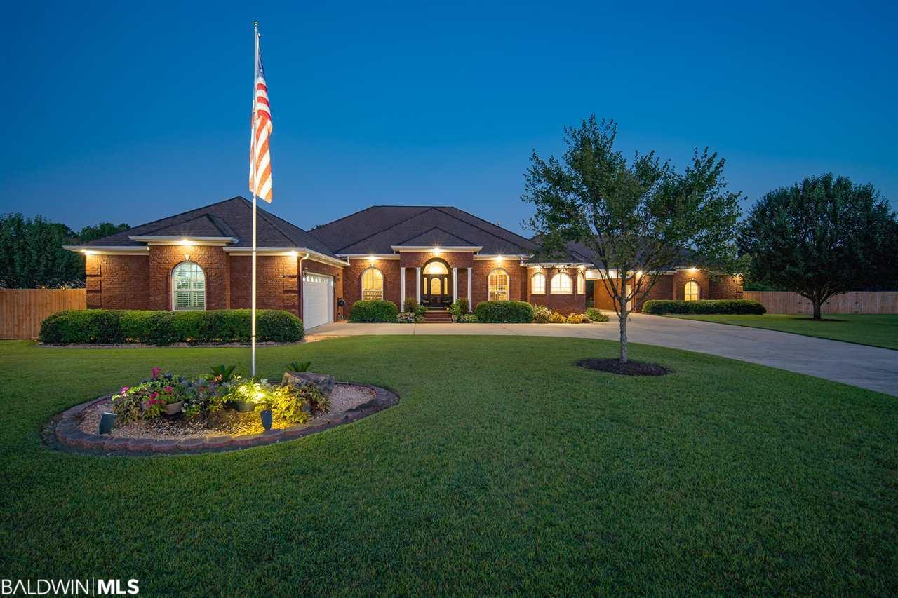 7378 Bluefield Drive - Photo 1