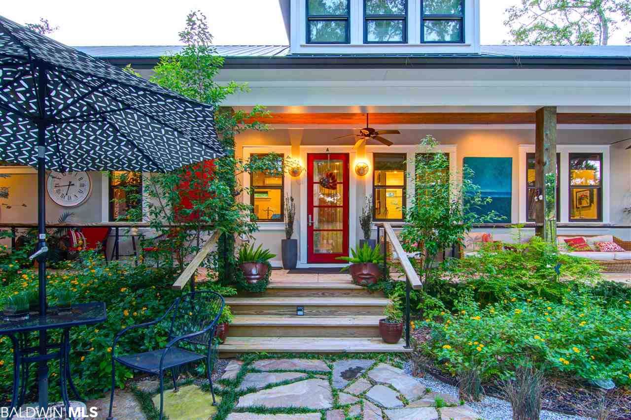 614 Nichols Avenue - Photo 1