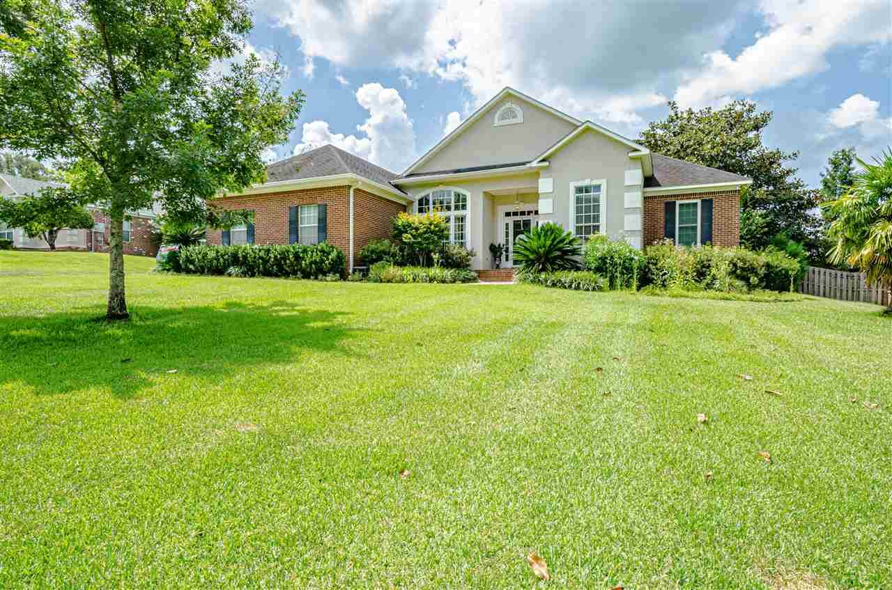 11144 Lake Circle - Photo 1