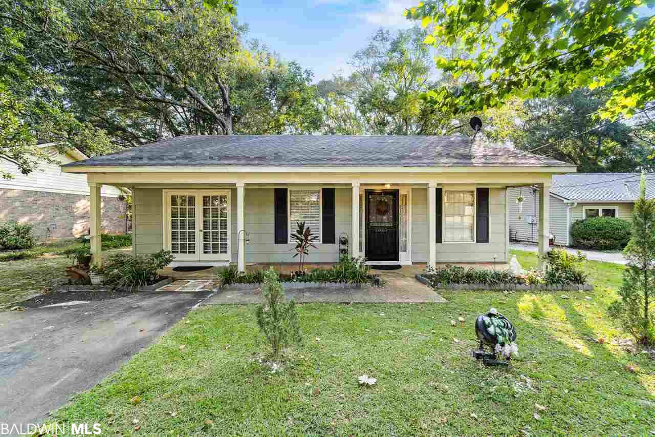 2025 Oak Chase Ct - Photo 1