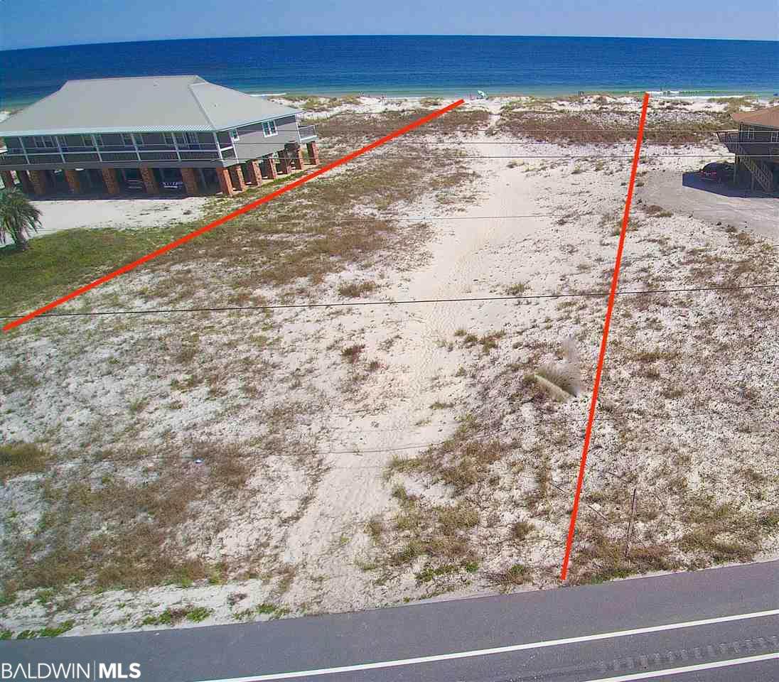 2525 Beach Blvd - Photo 1 2525 Beach Blvd - Photo 1