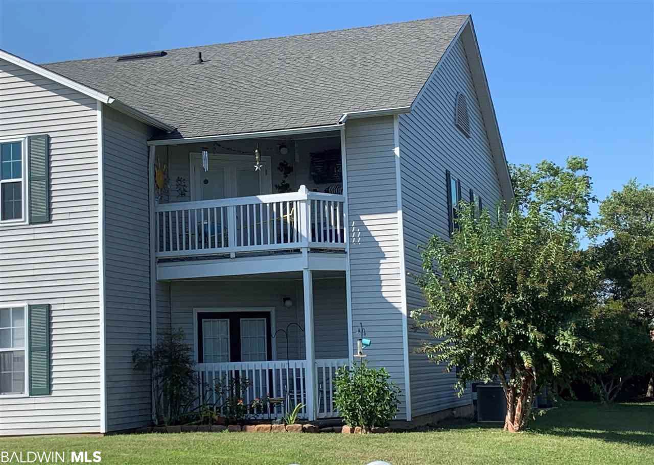 6194 Highway 59 - Photo 1