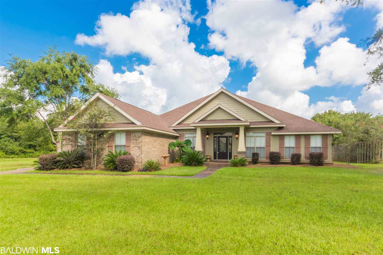 1079 Tampa Avenue - Photo 1