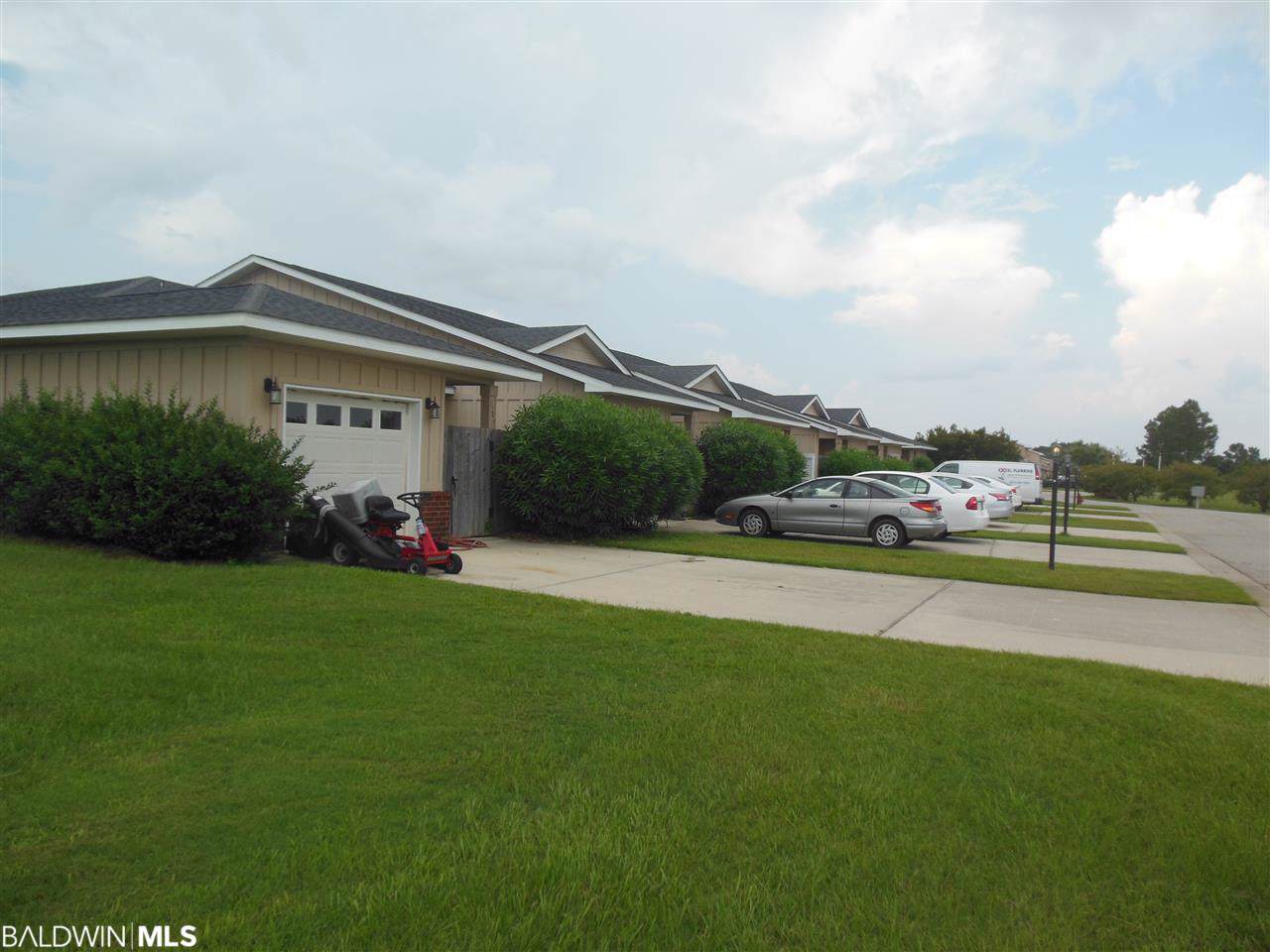 501 Cotton Creek Estates - Photo 1