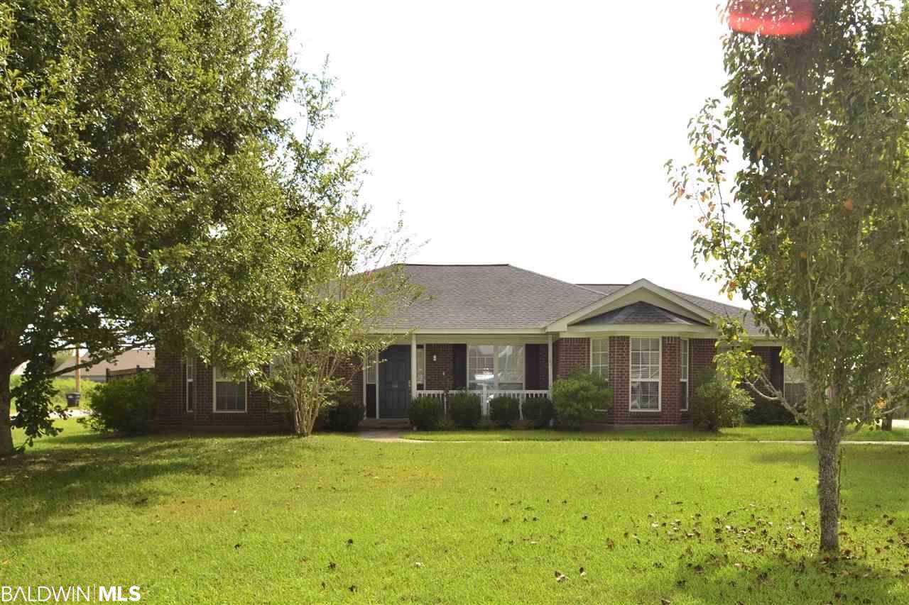 24468 Harvester Dr - Photo 1