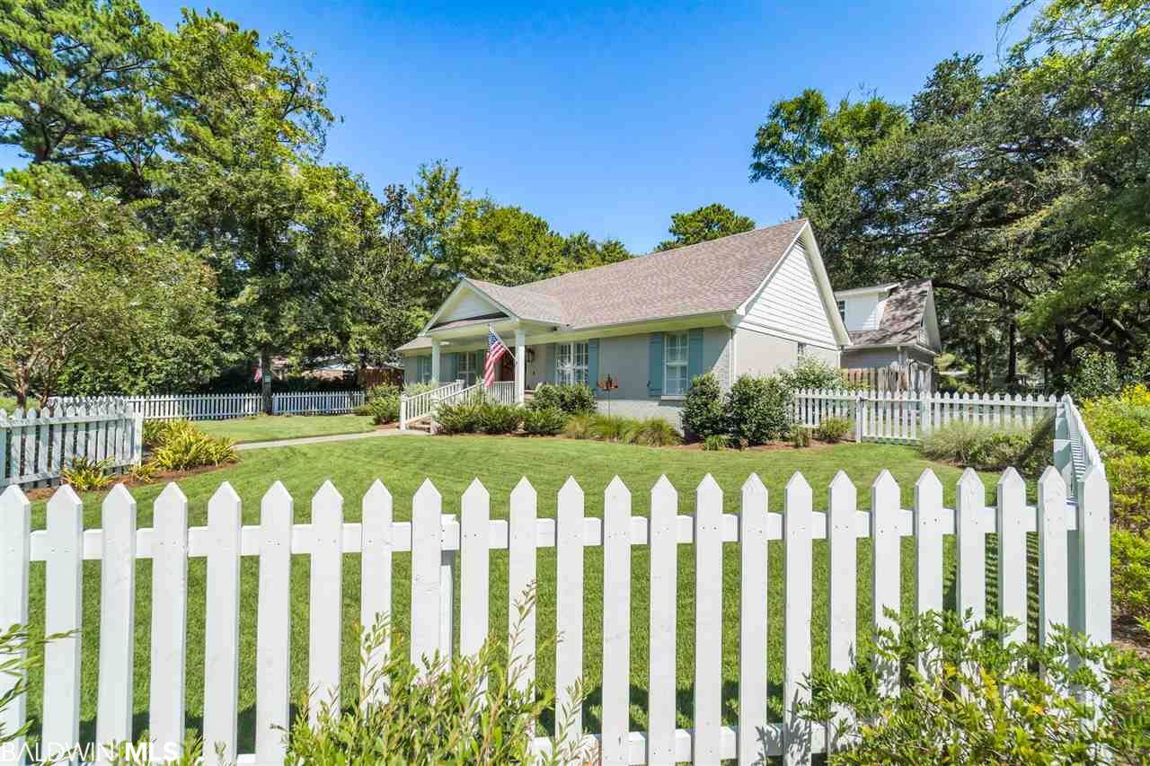 257 Fig Avenue - Photo 1