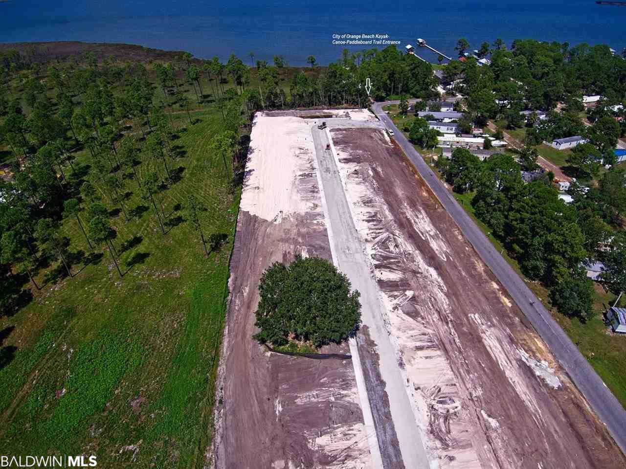 25473 Canal Road - Photo 1