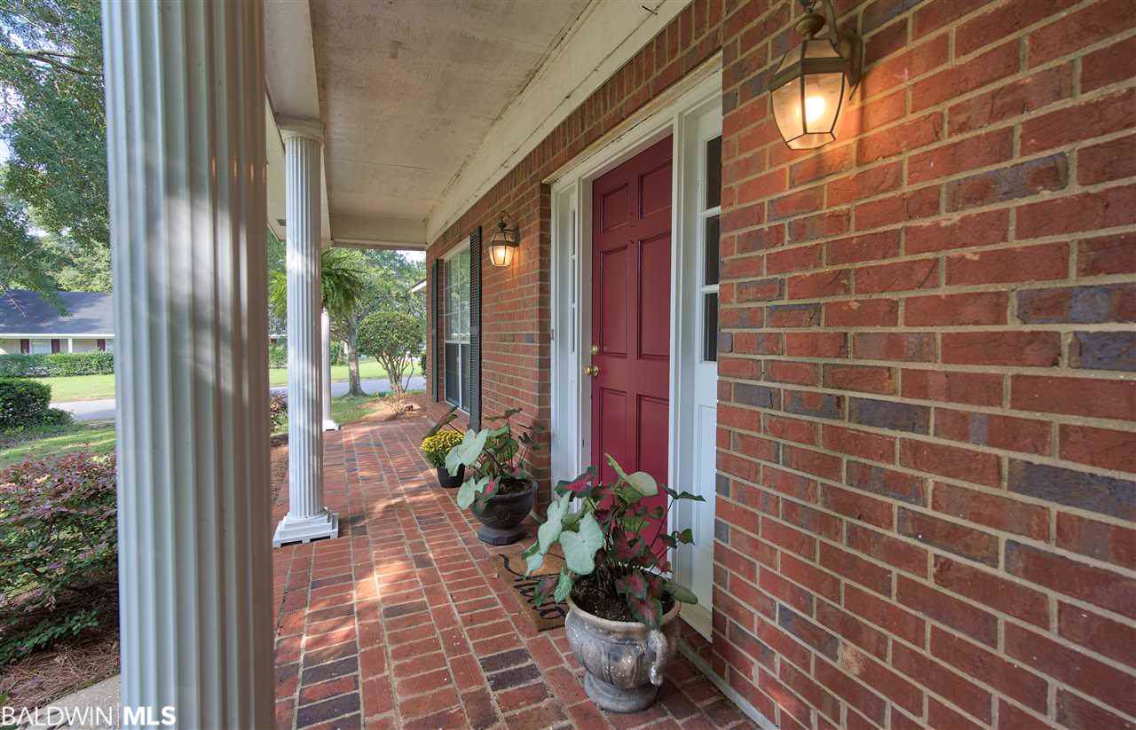 7350 Laurie Ct - Photo 1 7350 Laurie Ct - Photo 1