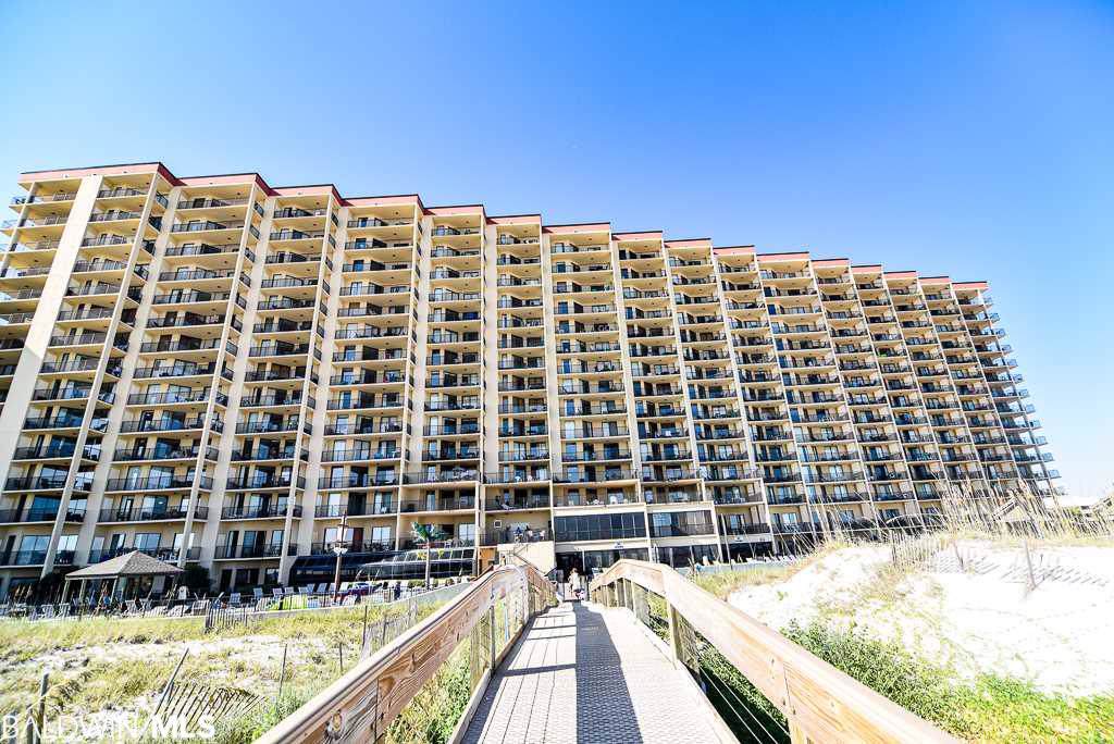 24400 Perdido Beach Blvd - Photo 1 24400 Perdido Beach Blvd - Photo 1