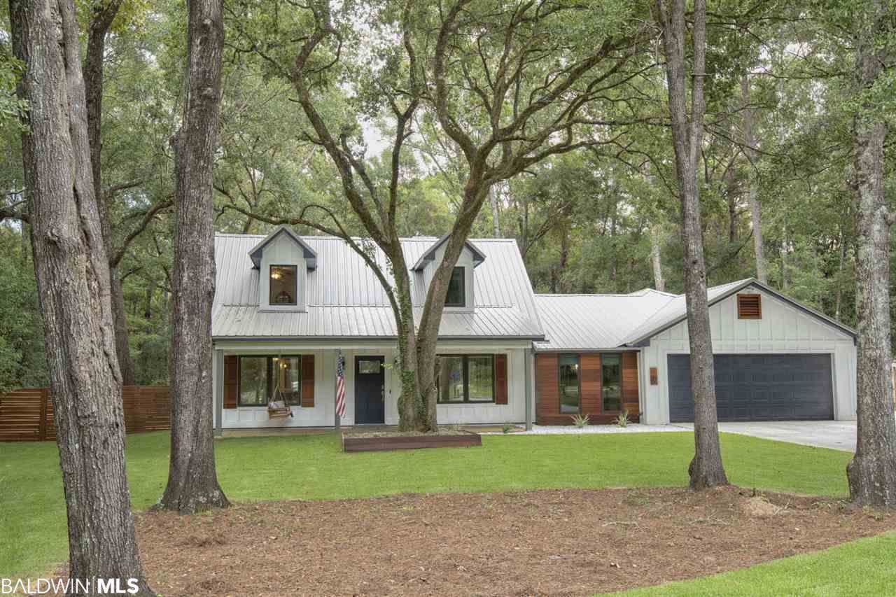 110 Echo Lane - Photo 1
