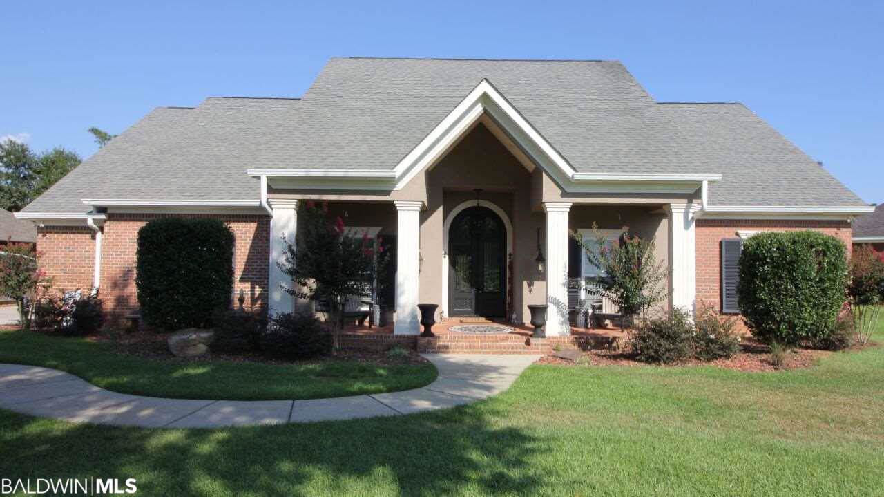 8534 Palmetto Way - Photo 1