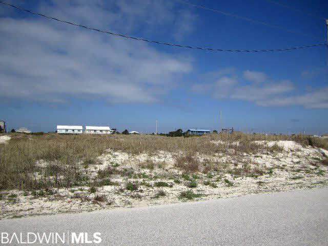 0 Ponce De Leon Court - Photo 1 0 Ponce De Leon Court - Photo 1