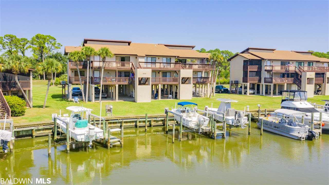 4150 Spinnaker Dr - Photo 1