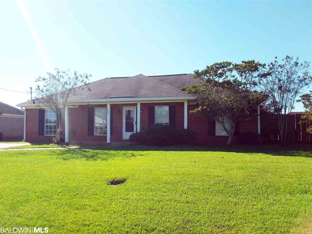 14341 Lexington Drive - Photo 1 14341 Lexington Drive - Photo 1