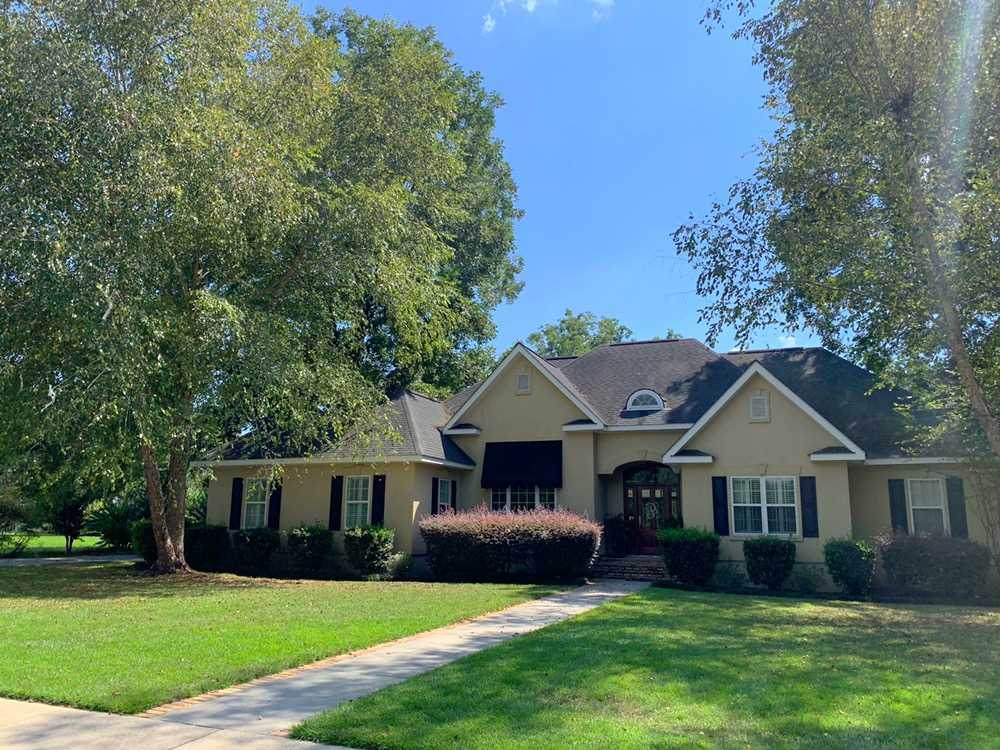 105 Mcmead Drive - Photo 1