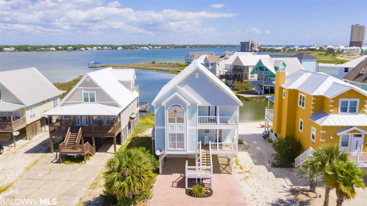 116 Sand Dune Drive - Photo 1