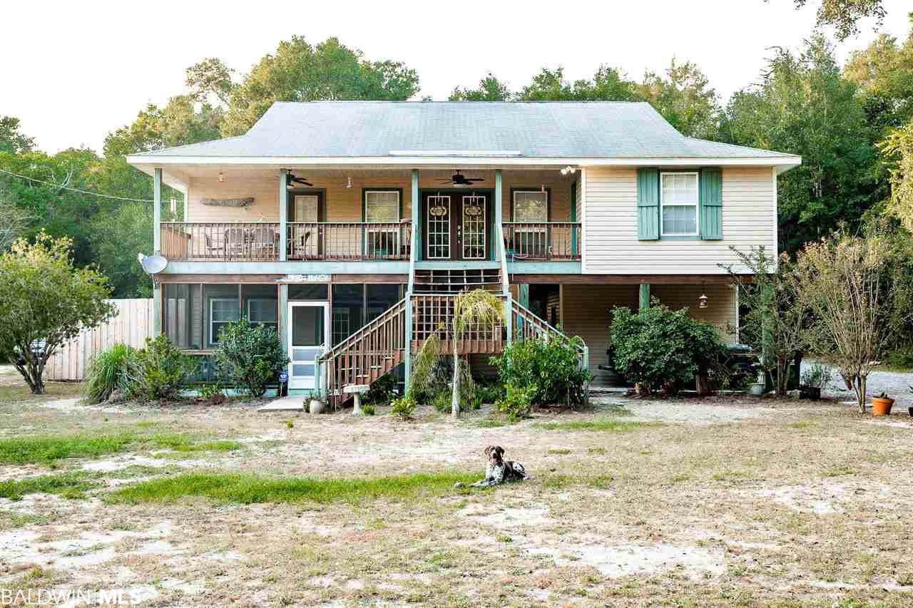 30645 Cypress St - Photo 1