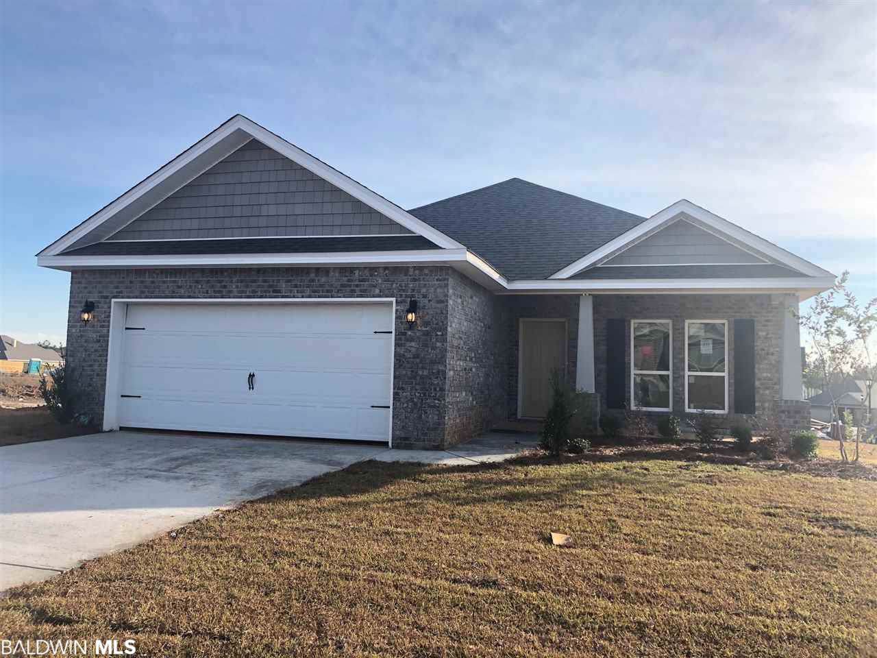 31915 Kestrel Loop - Photo 1 31915 Kestrel Loop - Photo 1