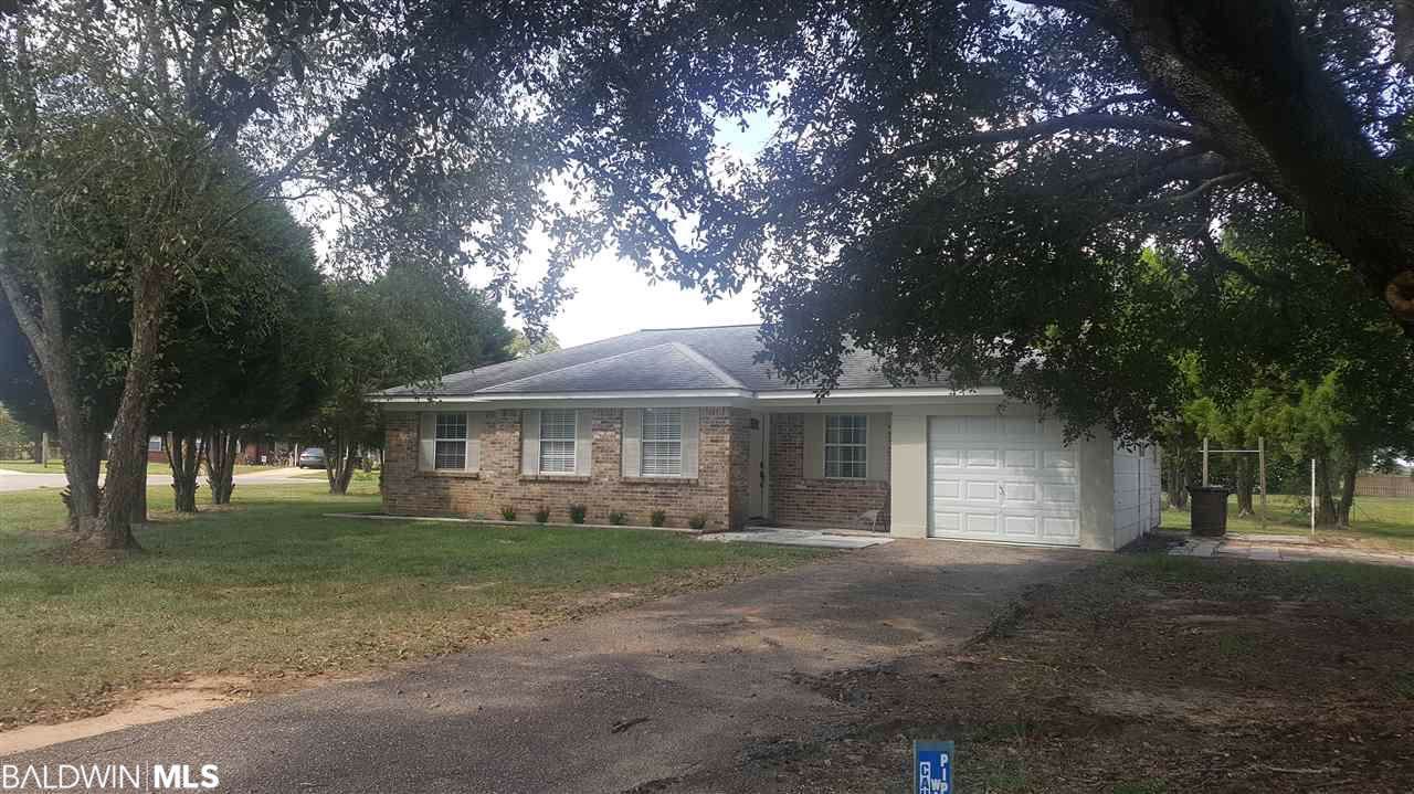 50 Northgate Cir - Photo 1