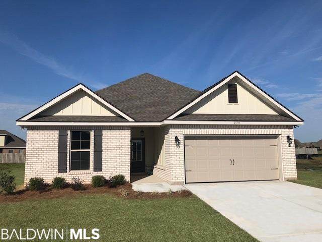 23711 Devonfield Lane - Photo 1 23711 Devonfield Lane - Photo 1