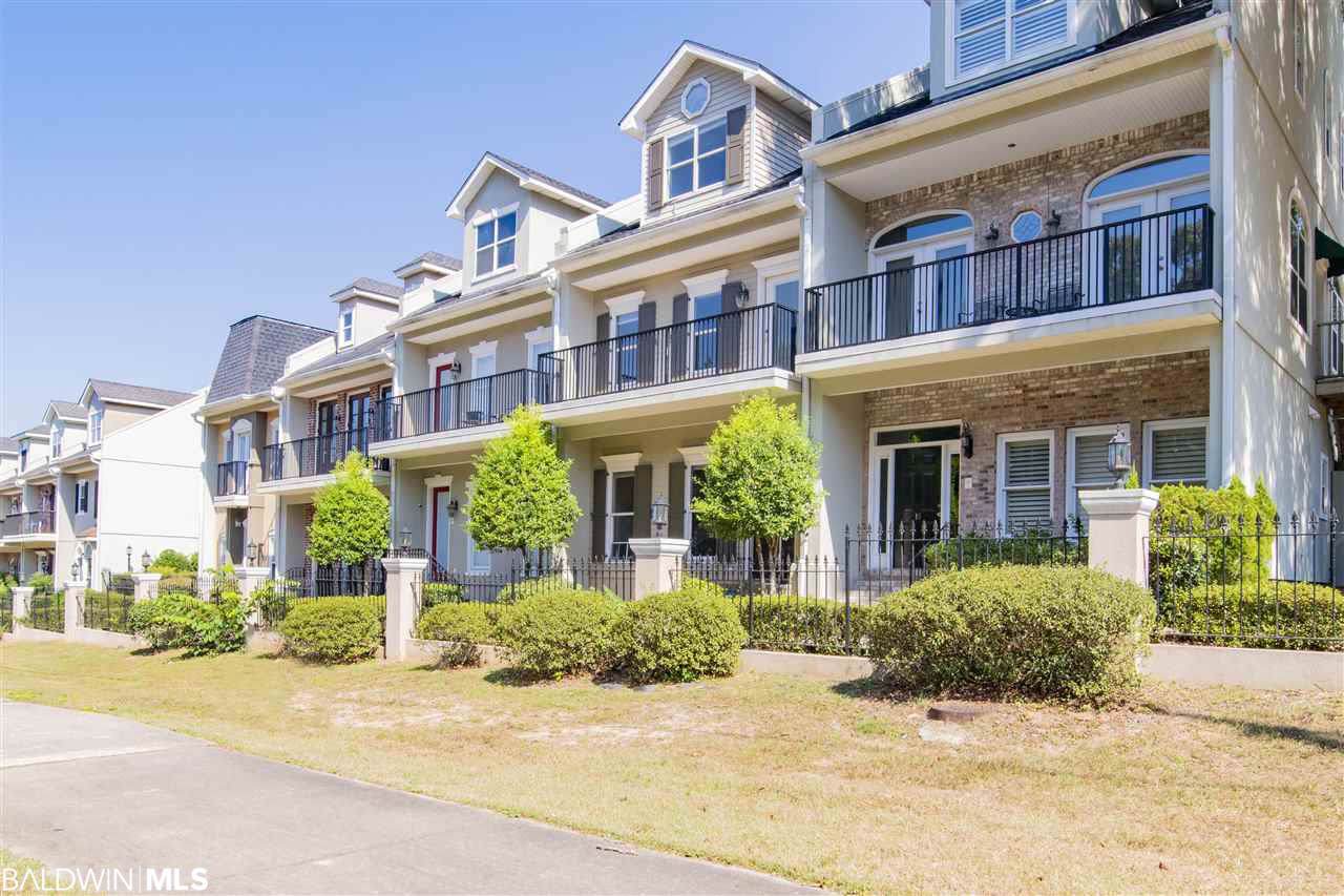 101 Fairhope Ct - Photo 1