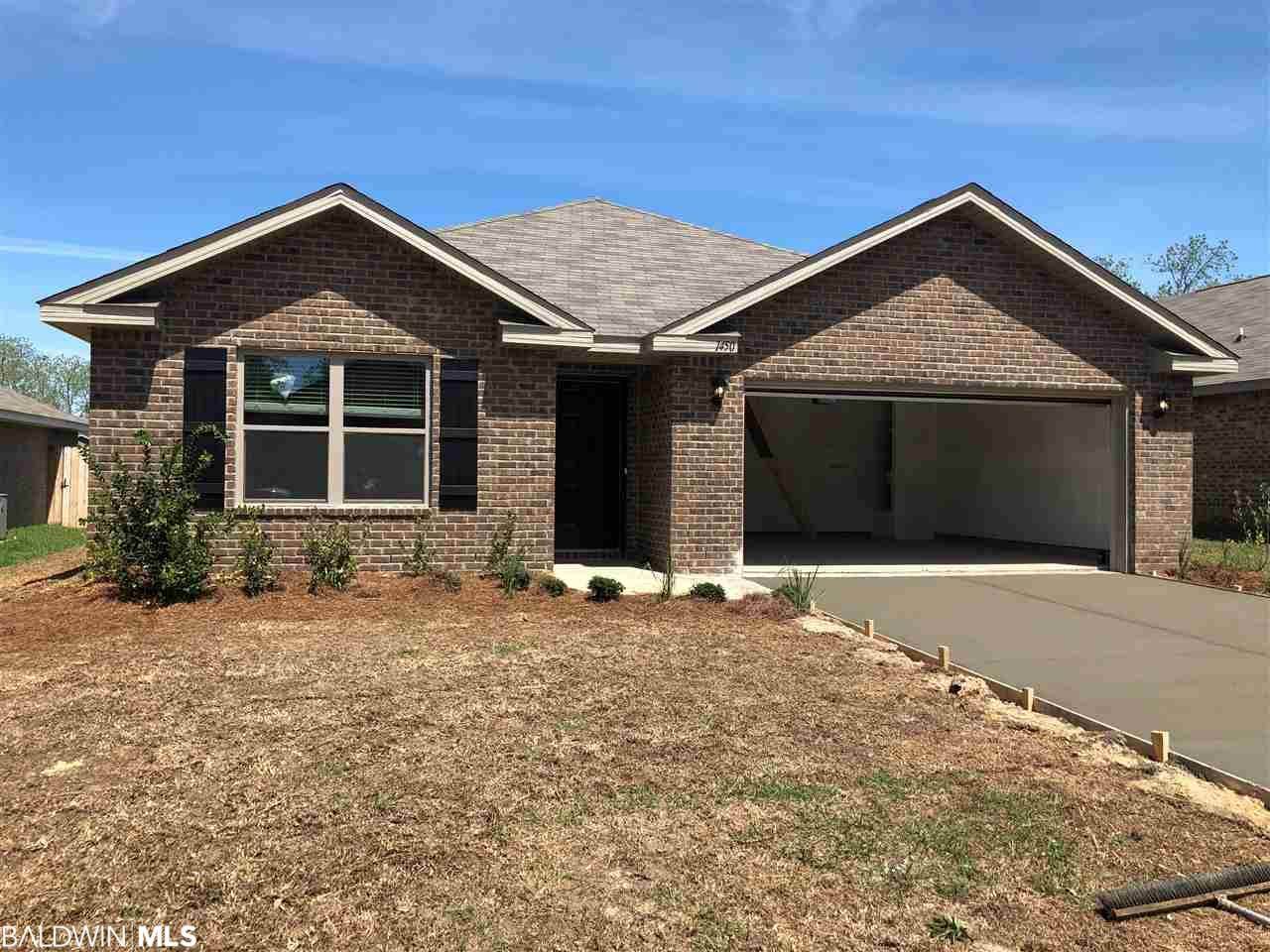 1450 Majesty Loop - Photo 1 1450 Majesty Loop - Photo 1